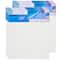 6 Pack: Level 1 Back Stapled Traditional Canvas by Artist's Loft®